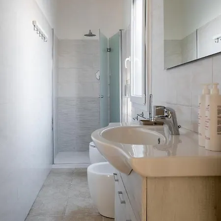 Bella By Wonderful Italy