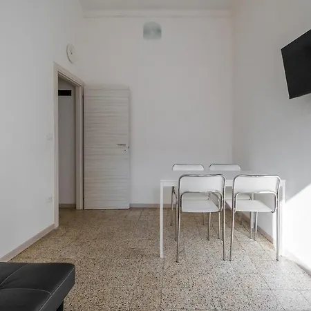 Bella By Wonderful Italy