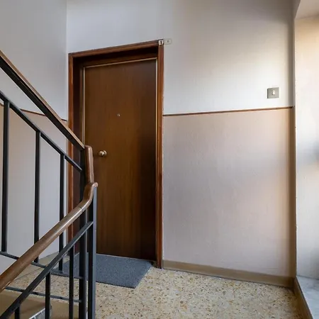 Bella By Wonderful Italy Appartement *