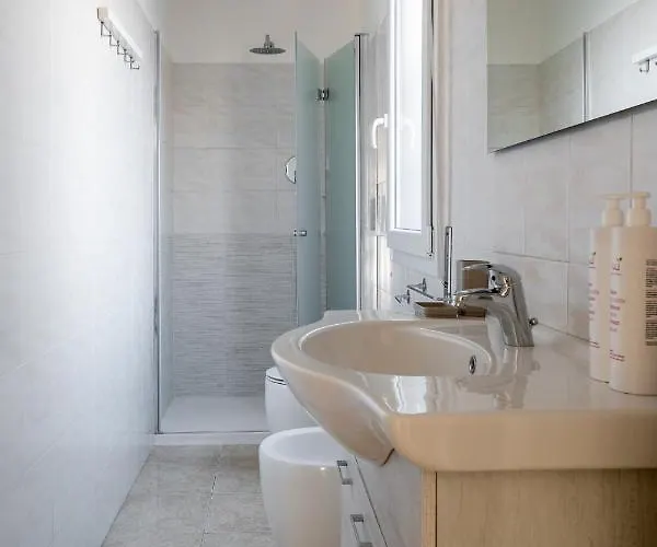 Bella By Wonderful Italy