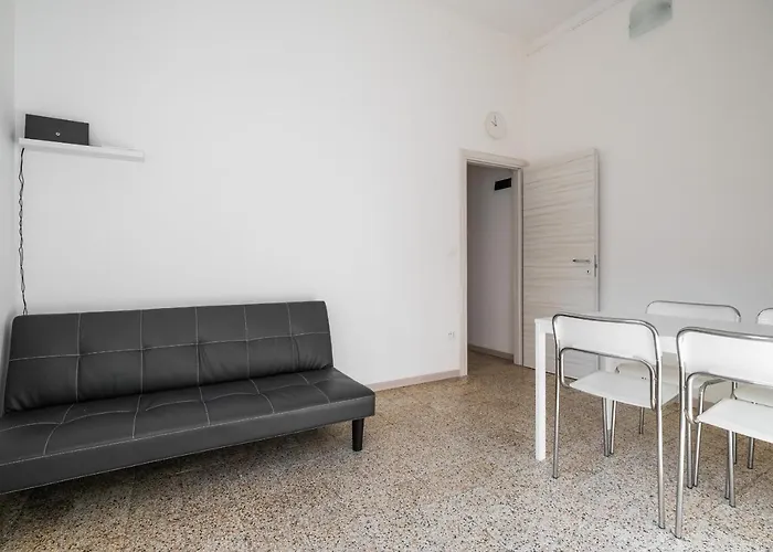 Bella By Wonderful Italy