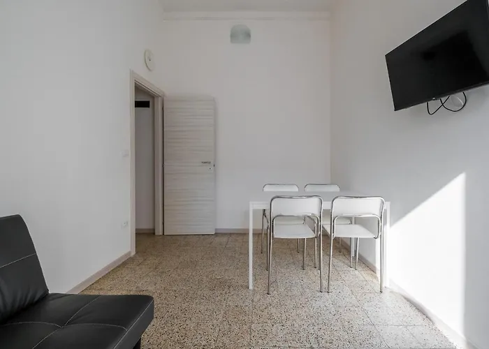 Bella By Wonderful Italy