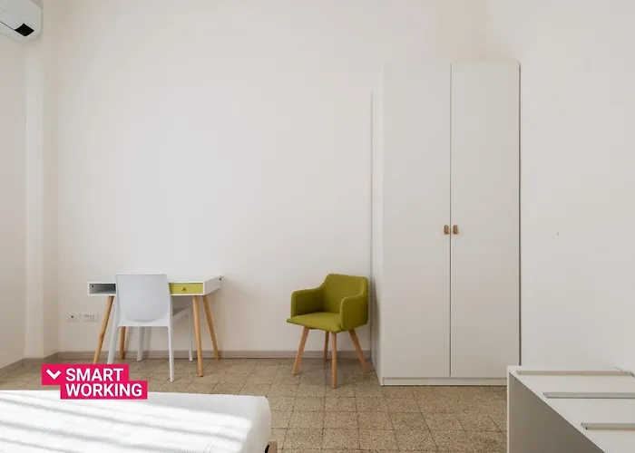 Bella By Wonderful Italy Apartmán Boloňa