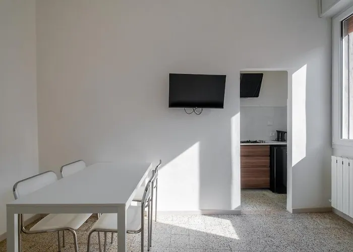 Bella By Wonderful Italy