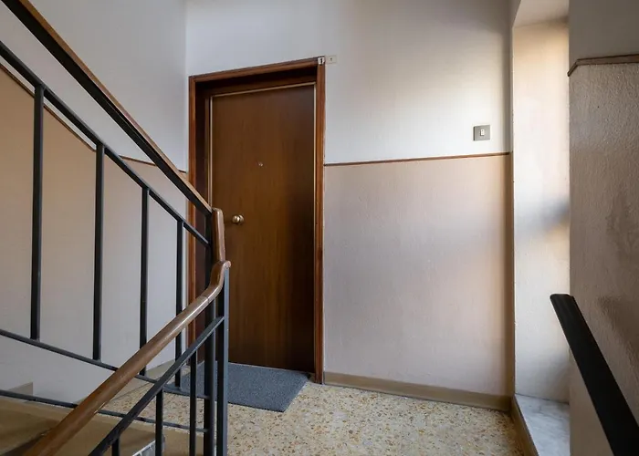 Bella By Wonderful Italy Apartmán *