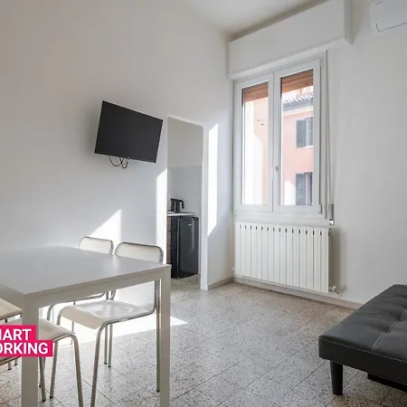 Apartamento Bella By Wonderful Italy *