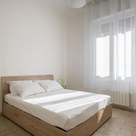 Bella By Wonderful Italy Apartamento Bolonia