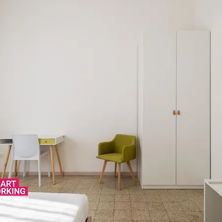 Bella By Wonderful Italy Apartamento Bolonia