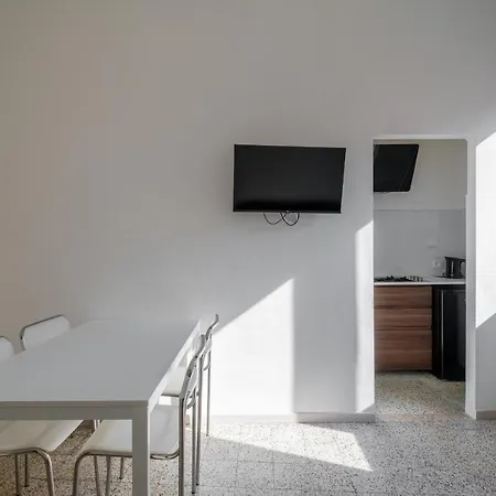 Bella By Wonderful Italy