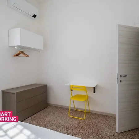 Bella By Wonderful Italy * Bolonia