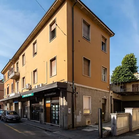 Bella By Wonderful Italy * Bolonia