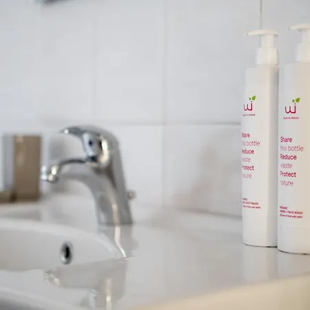 Bella By Wonderful Italy Bolonia