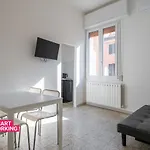 Apartamento Bella By Wonderful Italy *
