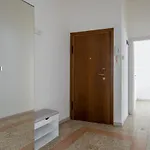 Apartamento Bella By Wonderful Italy