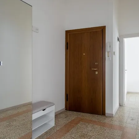 Apartment Bella By Wonderful Italy