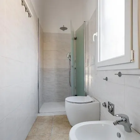 Apartment Bella By Wonderful Italy *